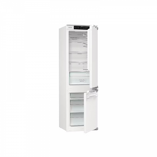 Встраиваемый холодильник Gorenje NRKI517142
