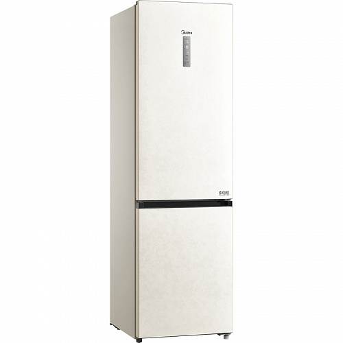 Холодильник MIDEA MDRB522MGE33OD