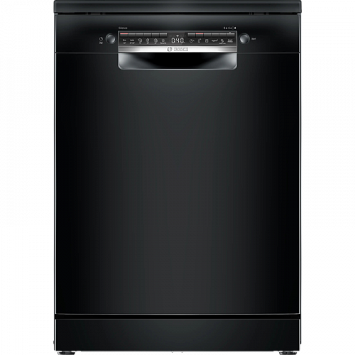 Посудомоечная машина BOSCH SMS4IMB62Q