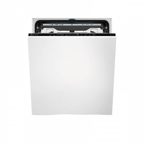Встраиваемая посудомоечная машина ELECTROLUX EEG88600W