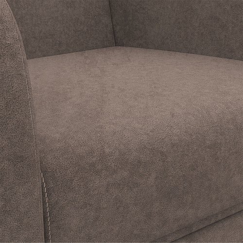 Кресло отдыха Релакс SENSEY KORIZA