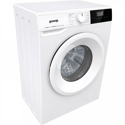 Стиральные машины GORENJE W1NHPI60SCS
