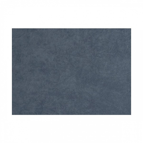 Диван-кровать DAVID NEW NESSY DENIM