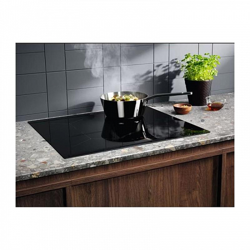 Встраиваемые индукционные панели ELECTROLUX CIT61443