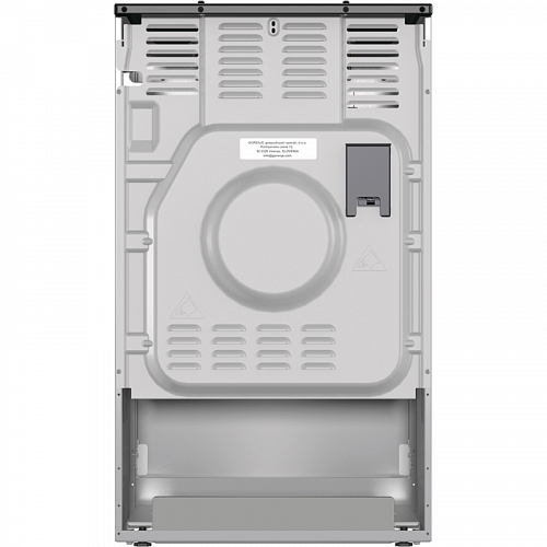Плита GORENJE GK5C60SJ