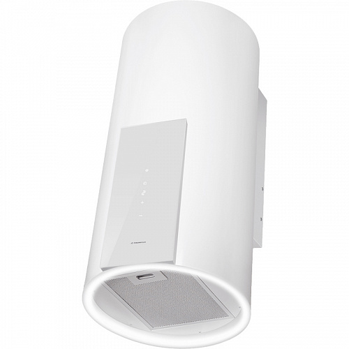 Вытяжка Maunfeld ALBA 39 Wall White
