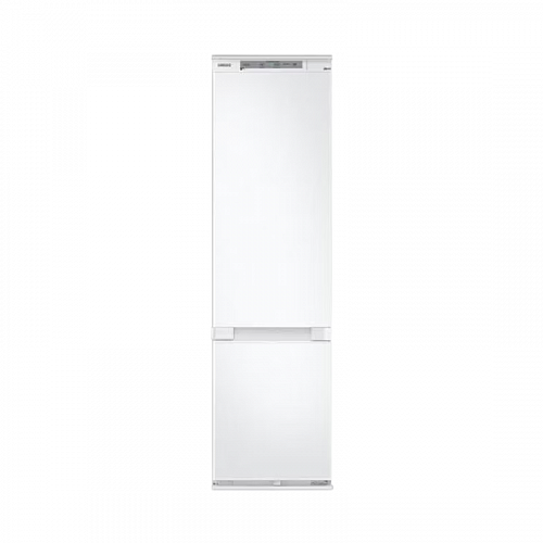 Встраиваемый холодильник Samsung Samsung Electronics BRB30600FWW