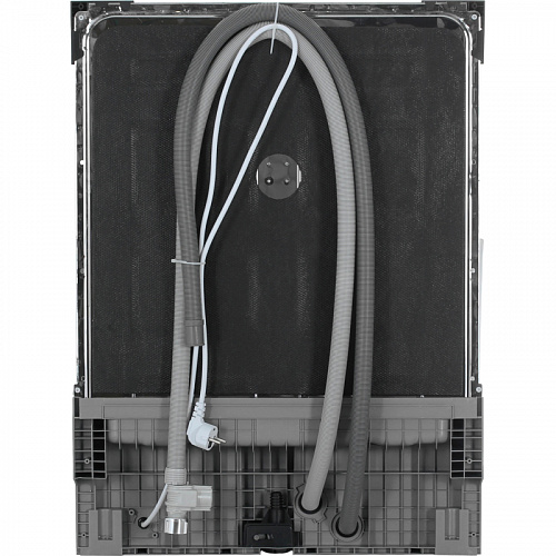 Посудомоечная машина Midea MID60S050