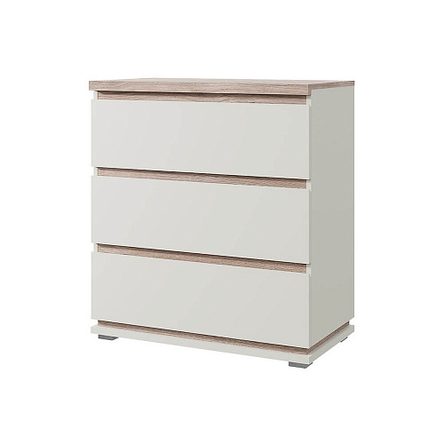 Спальный гарнитур LIMA Персидский жемчуг