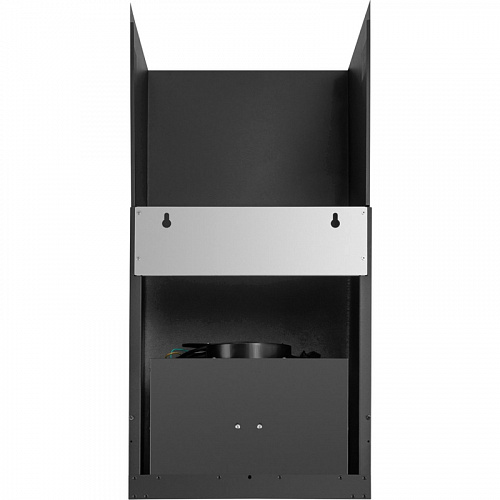 Вытяжка Maunfeld BOX Push 40 Black
