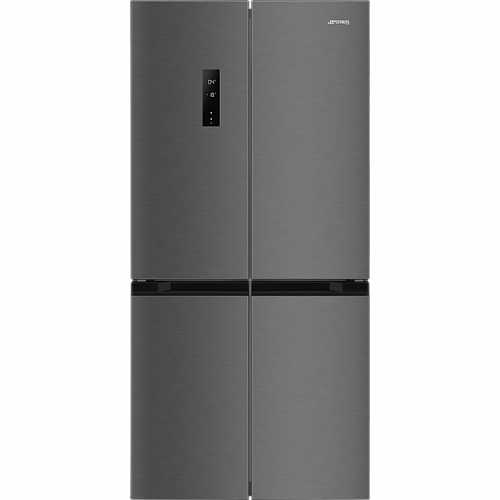 Холодильник SMEG FQI48KD