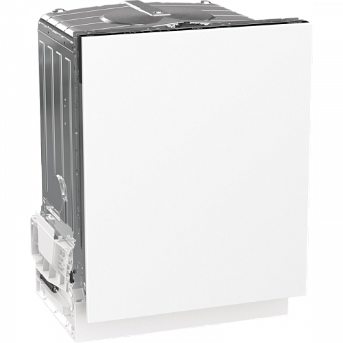 Посудомоечная машина Gorenje GV642E90 Посудомоечная машина Gorenje GV642E90