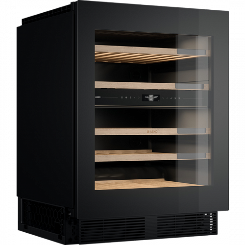 Винный шкаф ASKO WCN25842G Винный шкаф ASKO WCN25842G