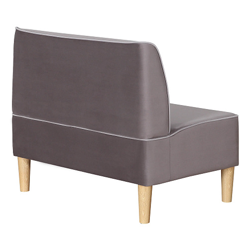 Скамья Винтаж 1000 TENERIFE STONE