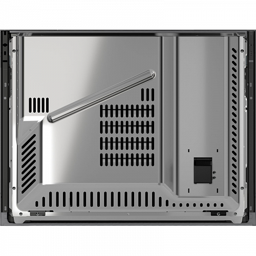 Встраиваемые электрические духовки ASKO OCSM8478G