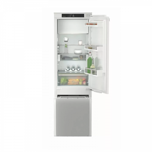 Встраиваемый холодильник LIEBHERR IRCf 5121-20 001