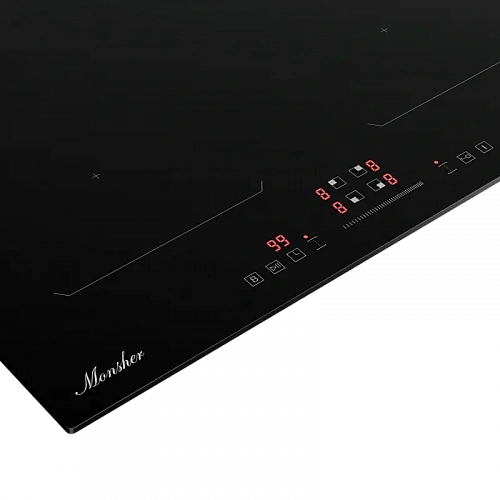 Варочная поверхность MONSHER MHI 6026