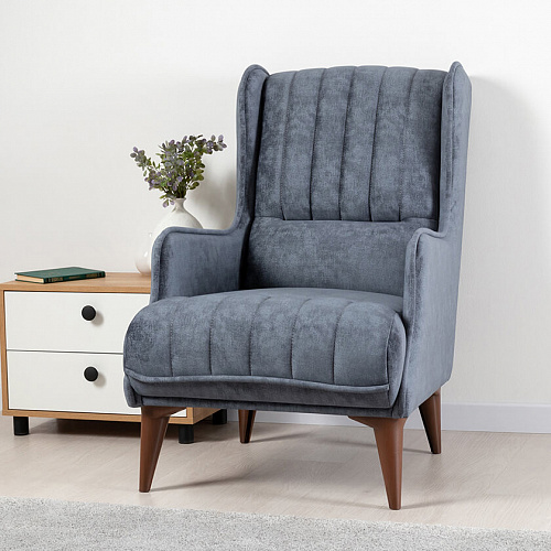 Кресло Болеро ТК 559