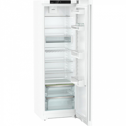 Холодильник Liebherr SRd 5220-22 001