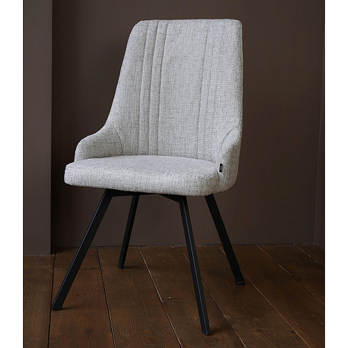 Стул Нико Туман