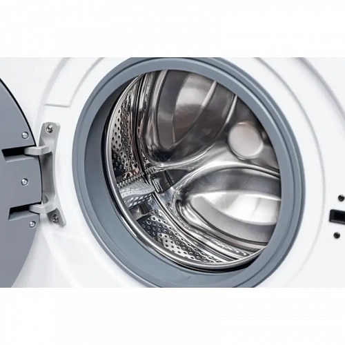 Стиральная машина MIDEA MF01712US40/W Стиральная машина MIDEA MF01712US40/W