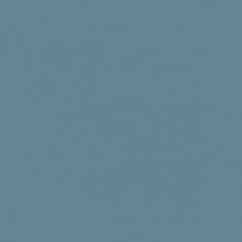 Кухонный гарнитур Ройс 2200 Лазурь софт