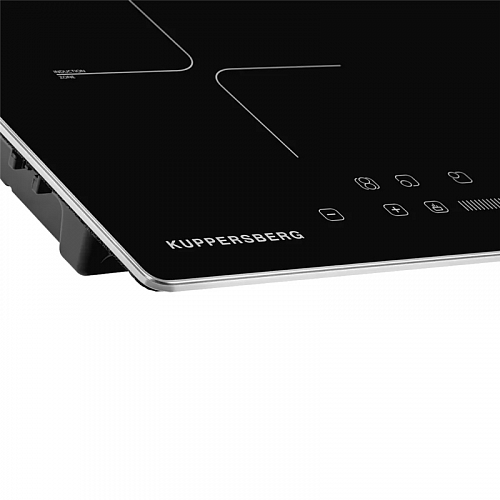 Встраиваемая варочная панель Kuppersberg ICS 622 R