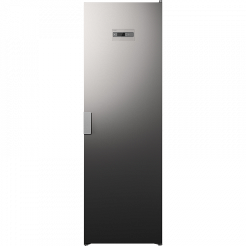 Сушильный шкаф ASKO DC7784V.T