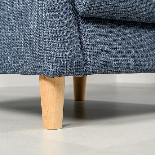 Кресло Дилан ТК 461