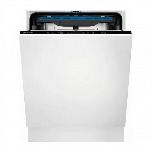 Встраиваемые посудомоечные машины ELECTROLUX EES48200L