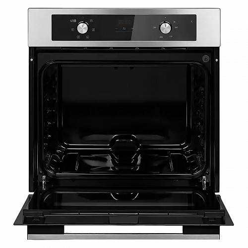 Встраиваемый духовой шкаф Midea MO47007GX