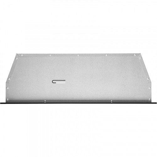 Кухонная вытяжка MAUNFELD THAMES 601MM BLACK