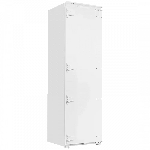 Встраиваемый холодильник Kuppersberg SRB 1780