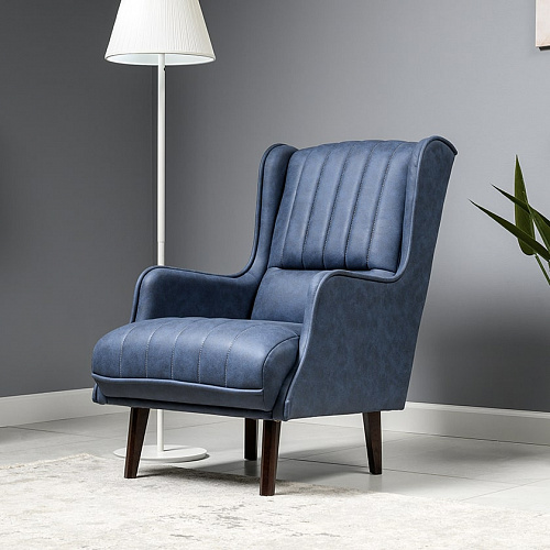 Кресло Болеро N ТК 196