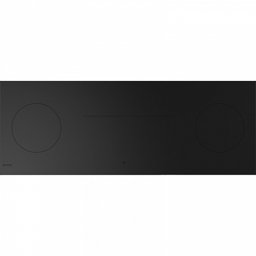 Варочная панель ASKO HID144MFC