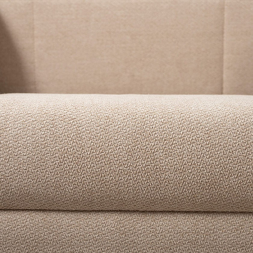 Диван-кровать Тео ТД 905