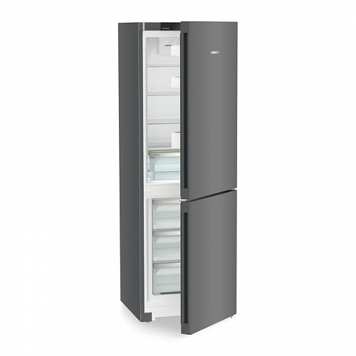 Холодильники LIEBHERR CNdgc 5203-20 001
