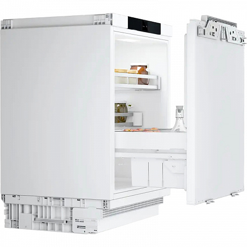 Встраиваемый холодильник Liebherr URPc 375i-20 001