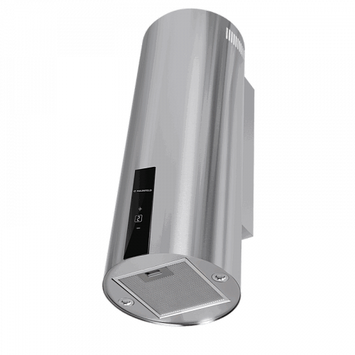 Вытяжка MAUNFELD Lee Wall 35 Sensor Inox