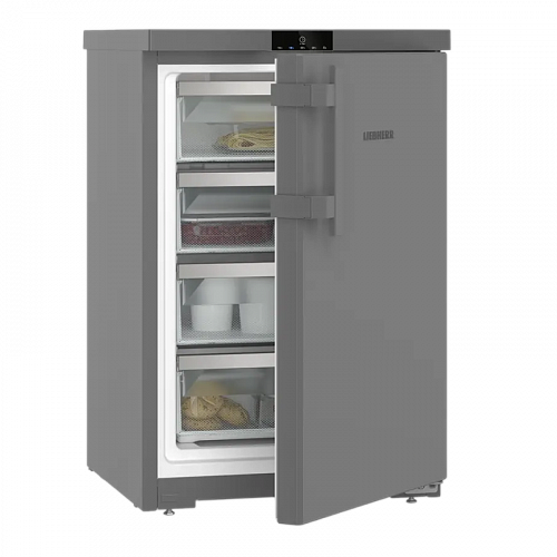 Морозильная камера Liebherr Fdgd 1404-20 001