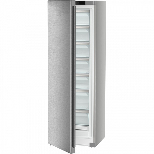 Морозильные камеры Liebherr SFNsdd 5227-22 001