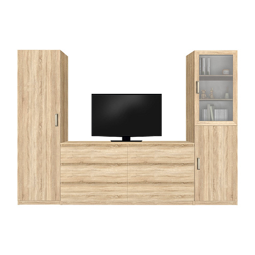 Гостиная Лотос 3