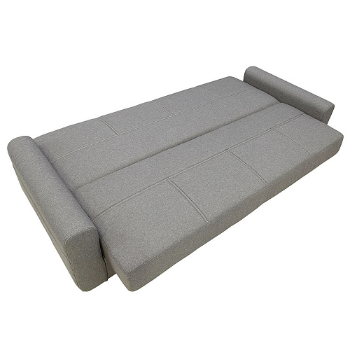 Диван Бриз-Н SAVANA PLUS MOUSE