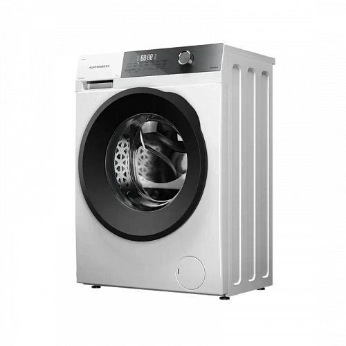 Стиральная машина KUPPERSBERG WM 400 W