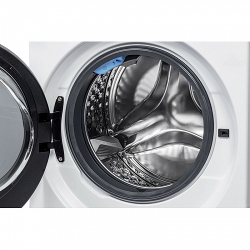 Стиральная машина MIDEA MF210W105WB/W