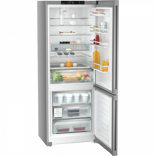 Холодильники LIEBHERR CNsfd 7723-20 001