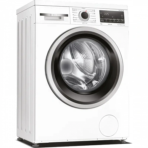 Отдельностоящая стиральная машина BOSCH WLS28460ME