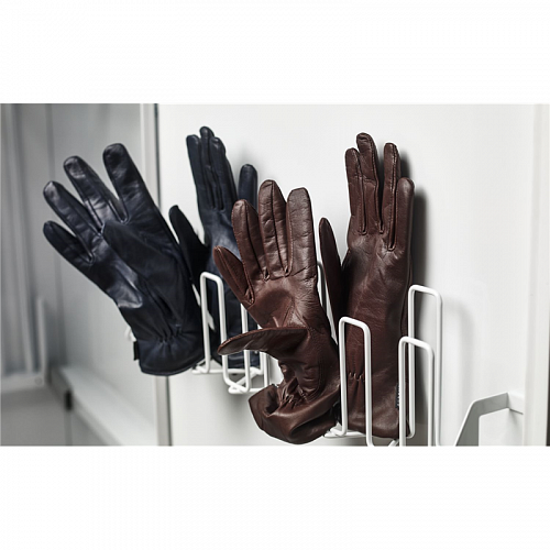 сушильный шкаф ASKO DC7774V.W сушильный шкаф ASKO DC7774V.W