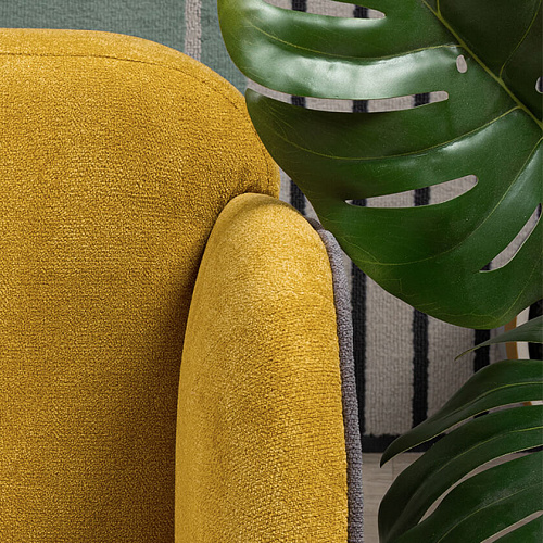 Кресло Селеста ТК 477