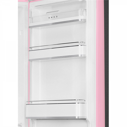 Холодильник SMEG FAB32RPK5